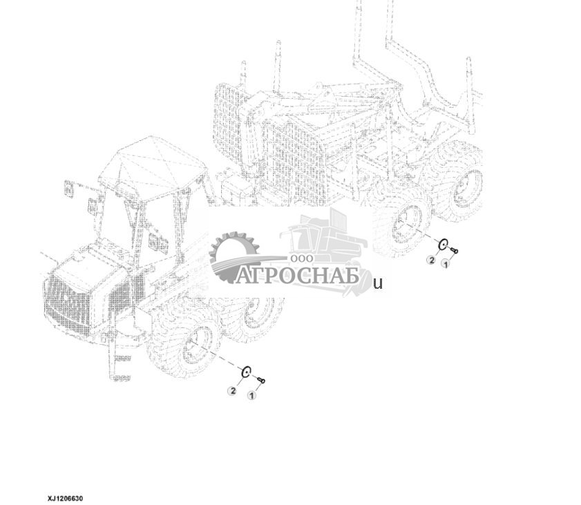Reflectors (For Sweden and Austria) - ST850145 88.jpg